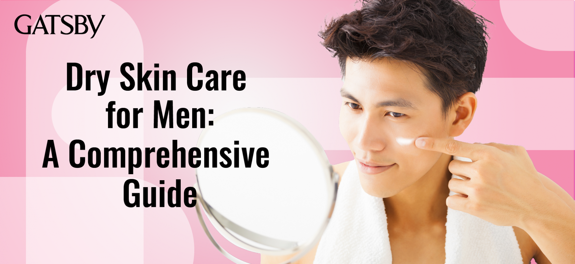 upload/assets/Thumbnails_Mandom_Dry Skin Care For Men.png